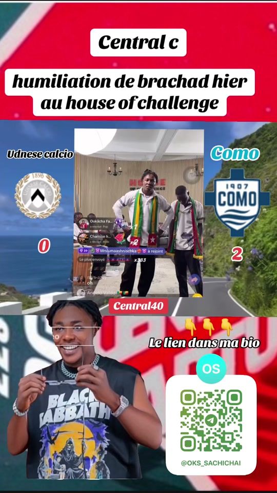 TikTok video thumbnail by central.c771