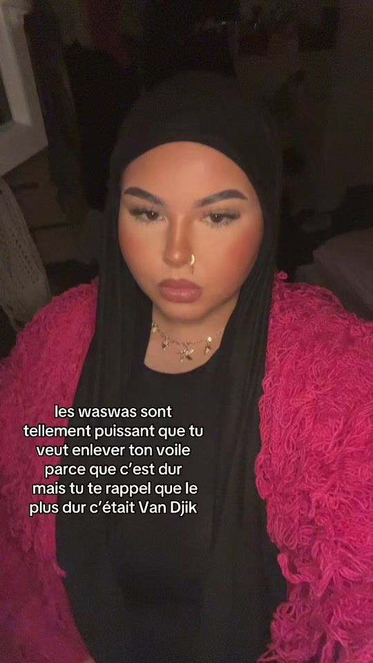 TikTok video thumbnail by offlineee.94