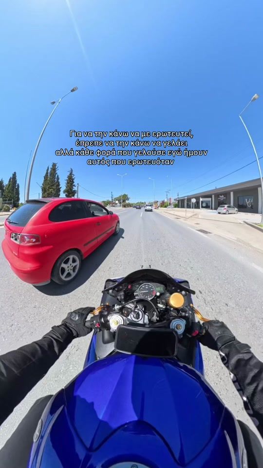 TikTok video thumbnail by alfa_raw6