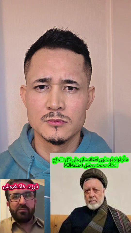 TikTok video thumbnail by ali573258
