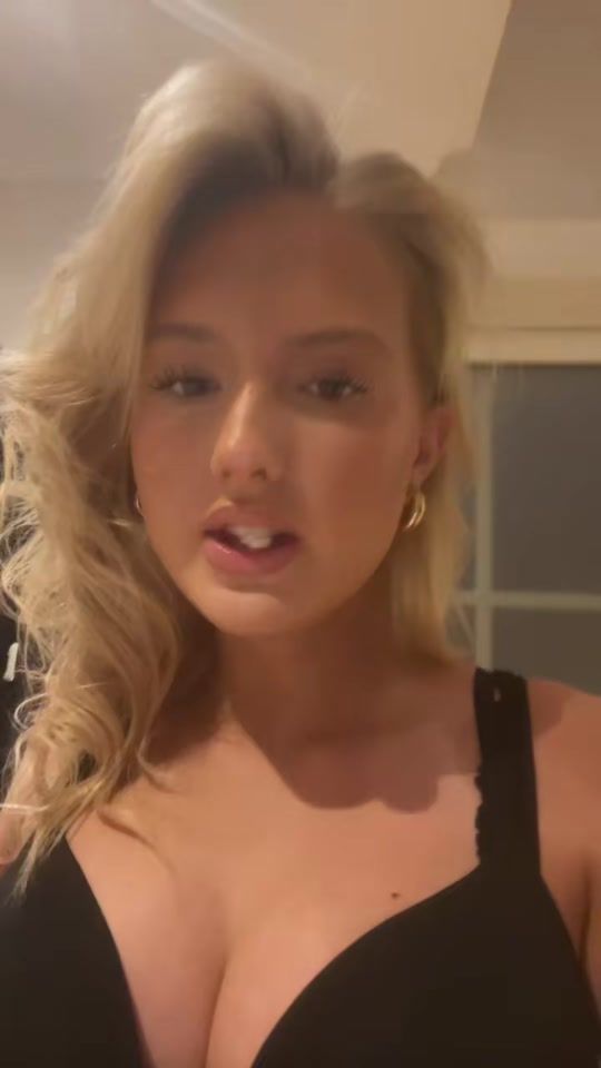 TikTok video thumbnail by millevictoria8