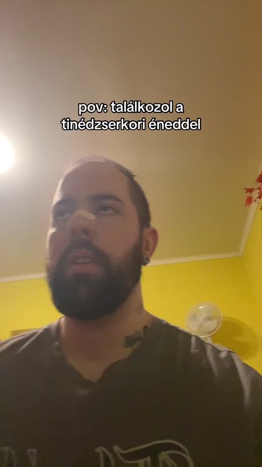TikTok video thumbnail by elliot_a_nev