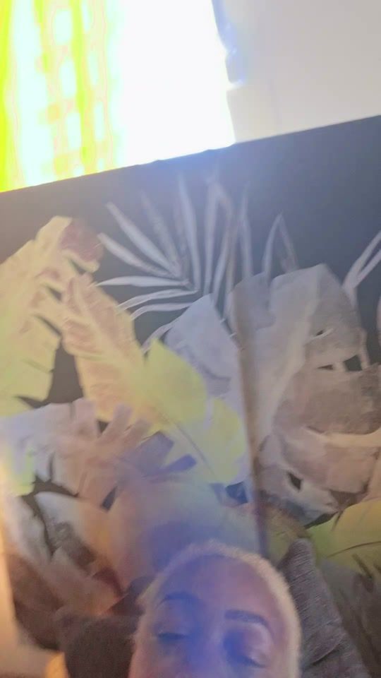 TikTok video thumbnail by inzuperable