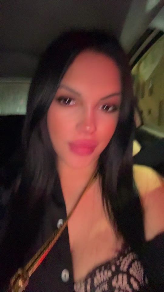 TikTok video thumbnail by a.l_040
