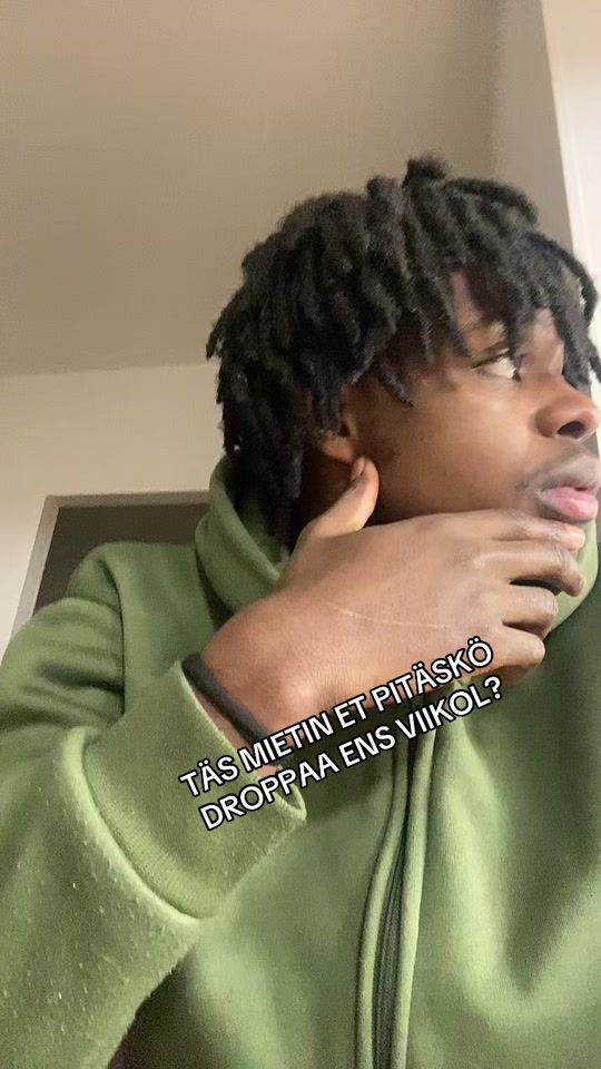 TikTok video thumbnail by ad22busyy