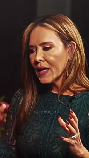 TikTok video thumbnail by cazzuxjuli1