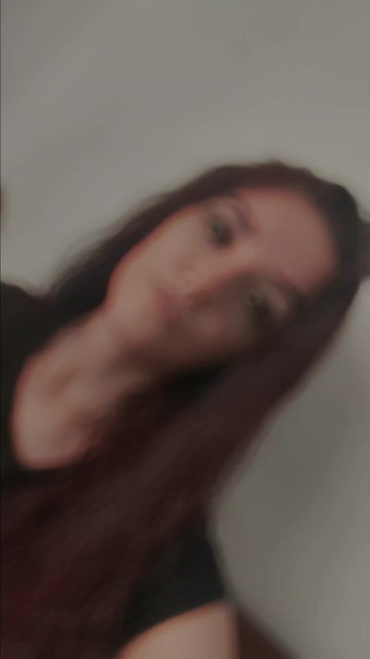TikTok video thumbnail by ramona.danut15