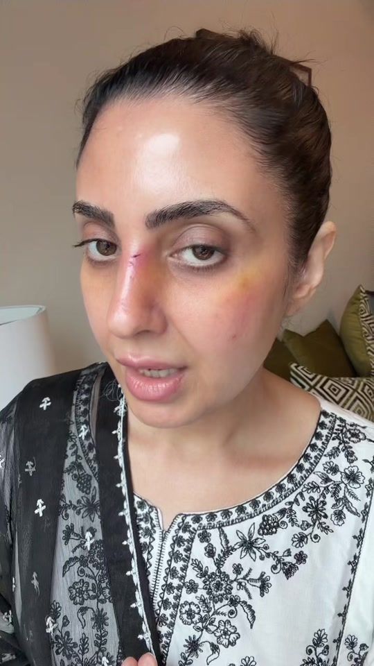 TikTok video thumbnail by sham.glam