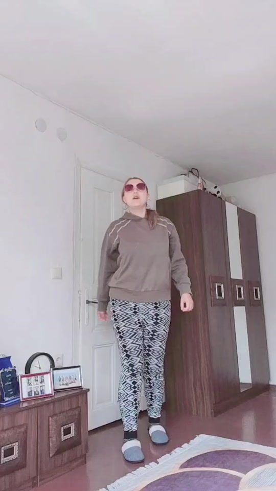 TikTok video thumbnail by efo996