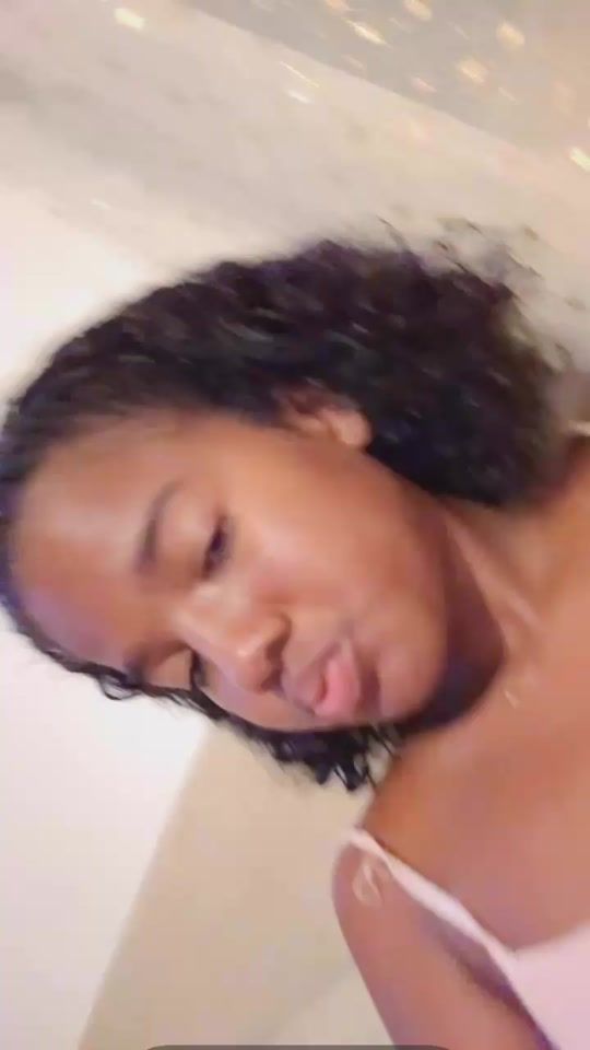 TikTok video thumbnail by manonn064