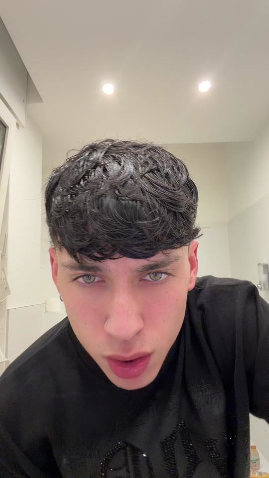 TikTok video thumbnail by raoulpignataroo