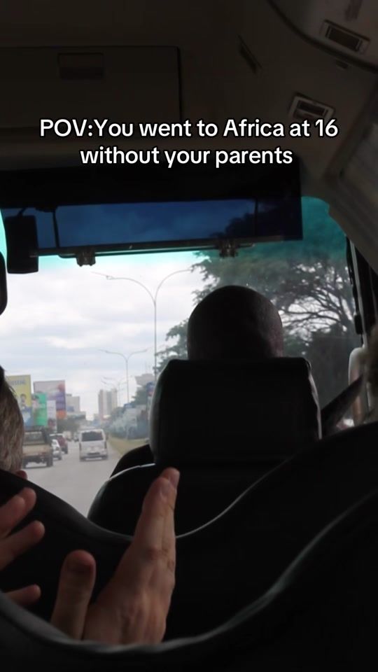 TikTok video thumbnail by flywithalexmc