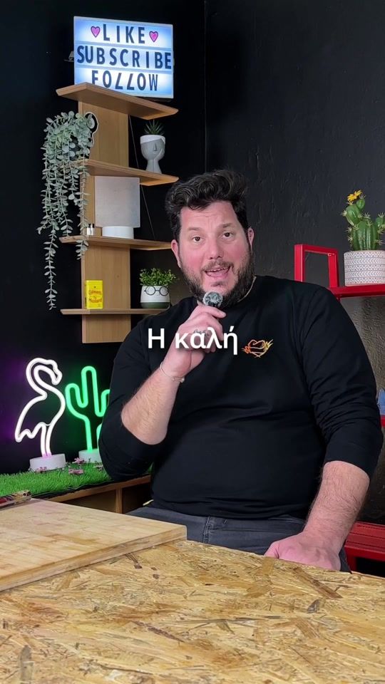 TikTok video thumbnail by alexonfood