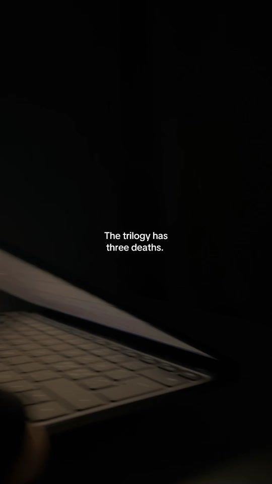 TikTok video thumbnail by writerlyjade