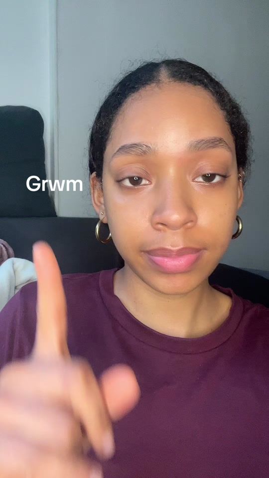 TikTok video thumbnail by camila_drdl