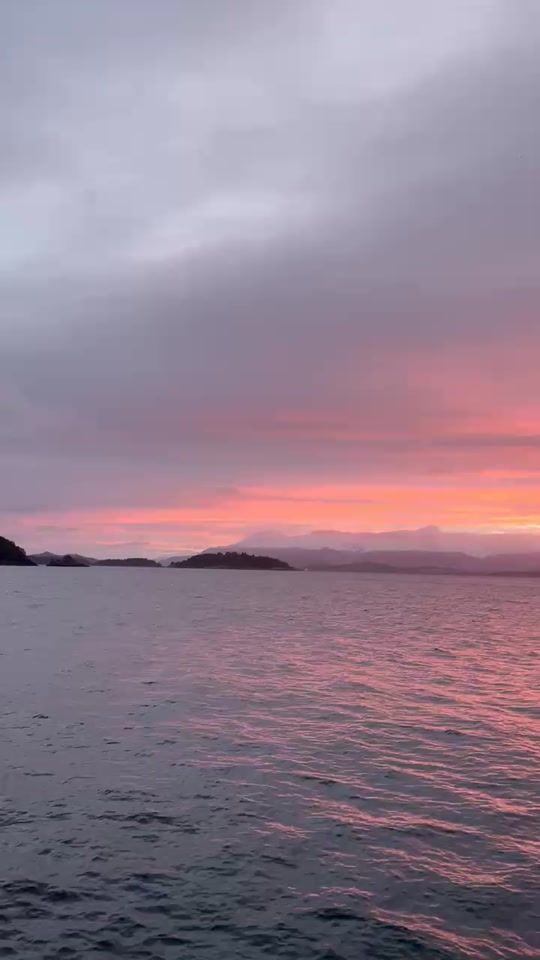 TikTok video thumbnail by gadza87