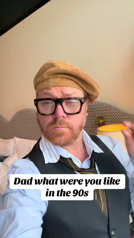 TikTok video thumbnail by leighfrancis