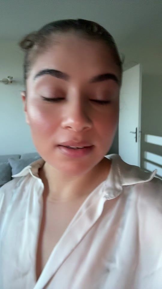 TikTok video thumbnail by sirin.gf