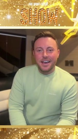 TikTok video thumbnail by theivorysessions