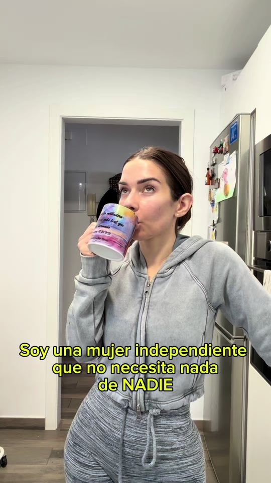 TikTok video thumbnail by isaacsg92