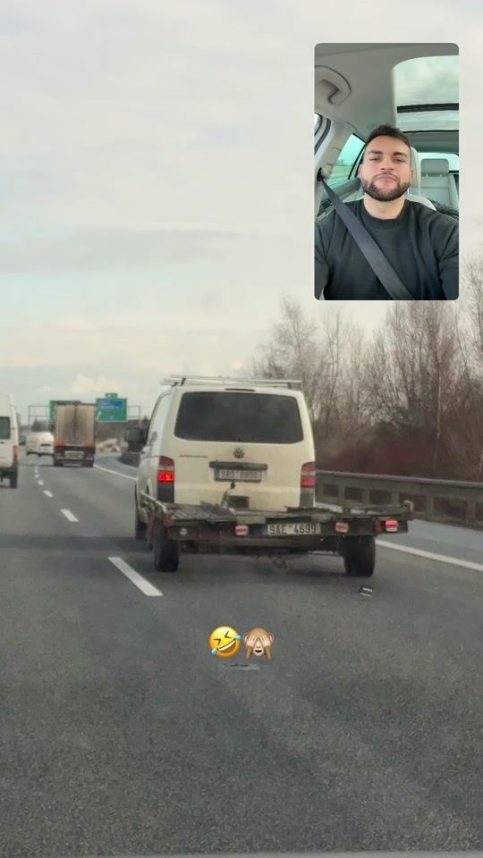 TikTok video thumbnail by autobezobalu.cz