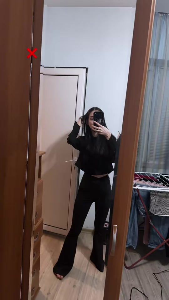 TikTok video thumbnail by _dimitrowaaa_0
