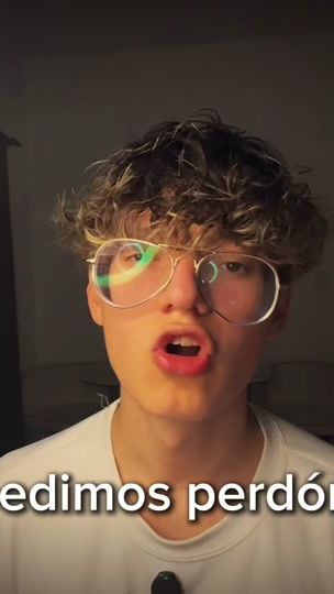 TikTok video thumbnail by mrabsoficial