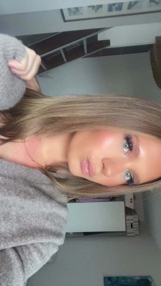 TikTok video thumbnail by user10549047385