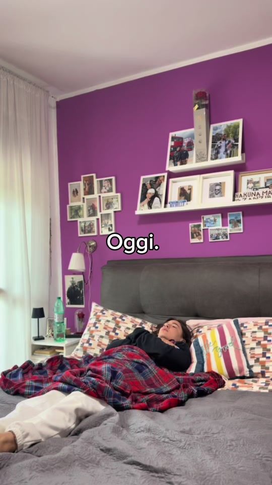 TikTok video thumbnail by itsbrutti
