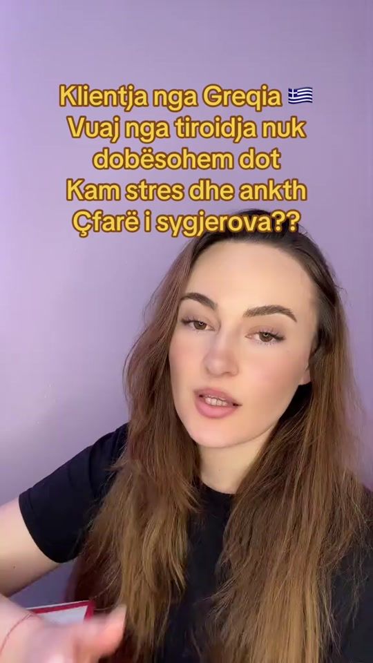 TikTok video thumbnail by dyqan_online_sara