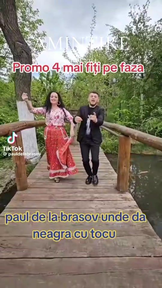 TikTok video thumbnail by filipelenaelena75