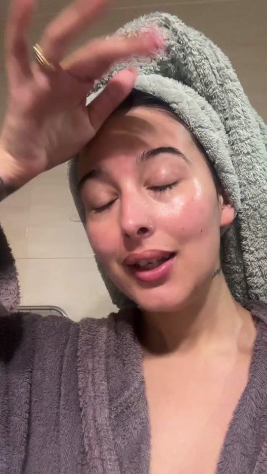 TikTok video thumbnail by naomiparra__