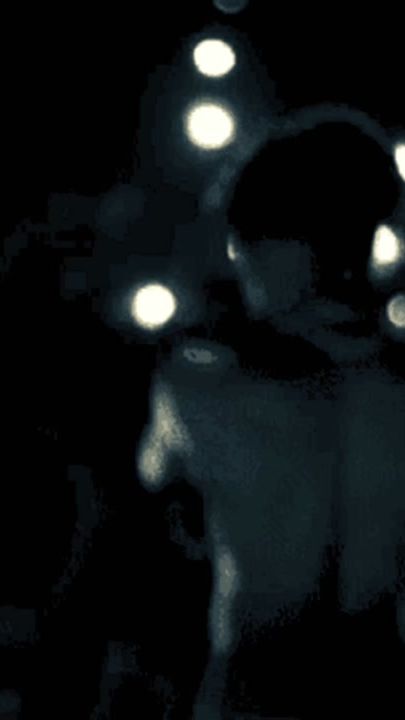 TikTok video thumbnail by taka_lxrd