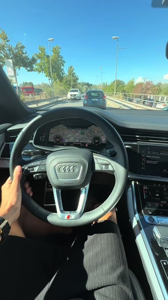 TikTok video thumbnail by _siciliani