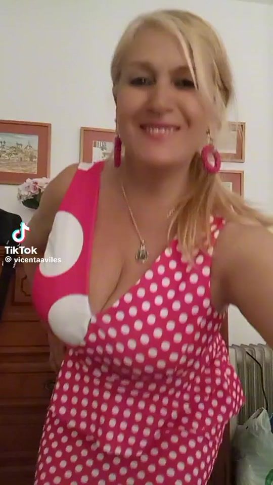 TikTok video thumbnail by mr.viorel1