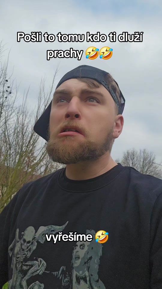TikTok video thumbnail by kmotrdonsalieri