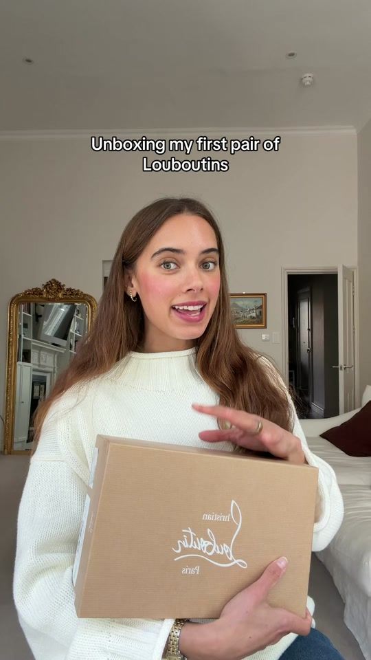 TikTok video thumbnail by ambardriscoll