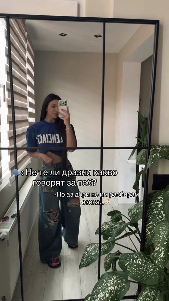 TikTok video thumbnail by _.ivanovaaa._33