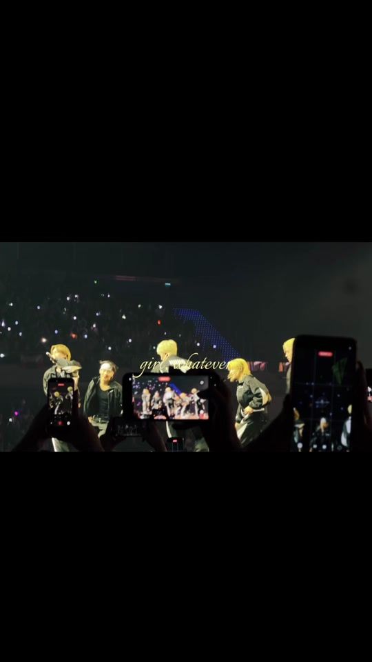 TikTok video thumbnail by ilzzzzie