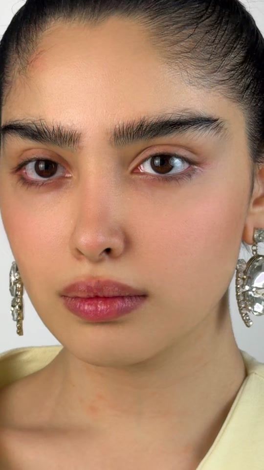 TikTok video thumbnail by sepirad1