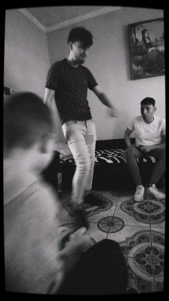 TikTok video thumbnail by cignyzenk4