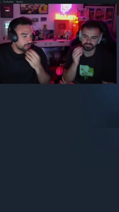 TikTok video thumbnail by juaangy