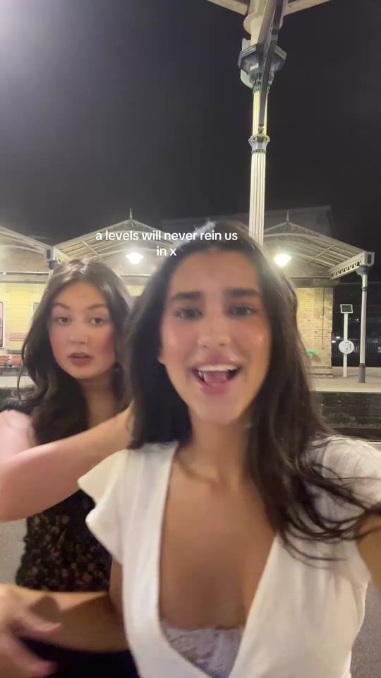 TikTok video thumbnail by sofiabondd