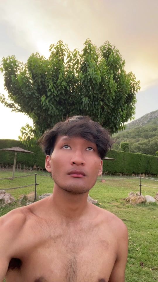 TikTok video thumbnail by mba.symphony