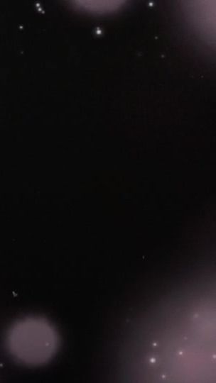 TikTok video thumbnail by ipi2282