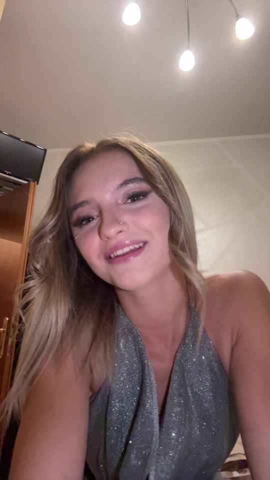 TikTok video thumbnail by la_giulyyy0