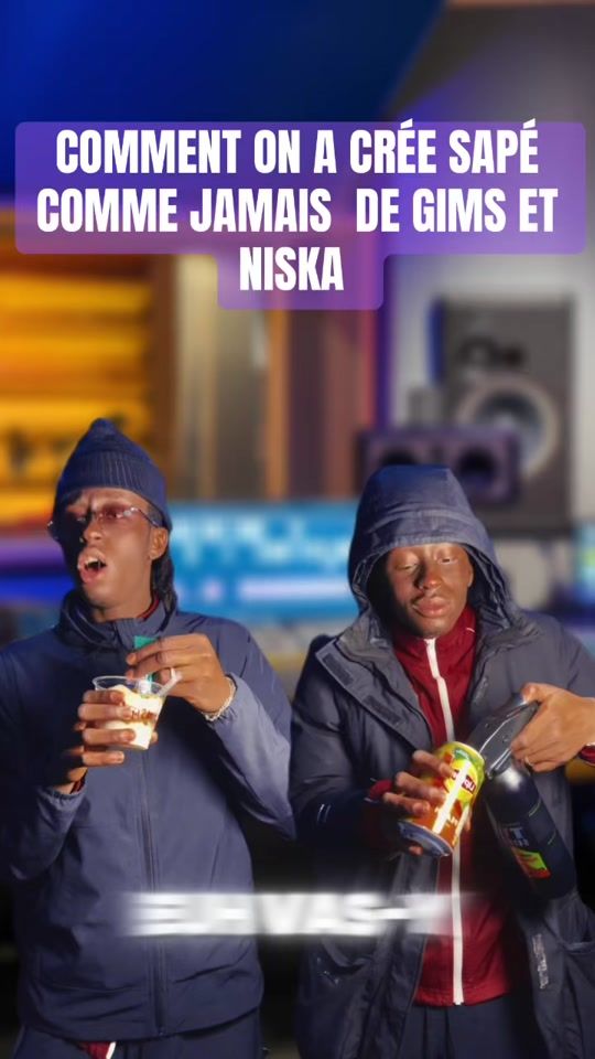 TikTok video thumbnail by ymsoff
