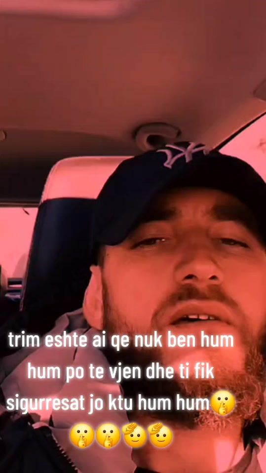 TikTok video thumbnail by fierak..007