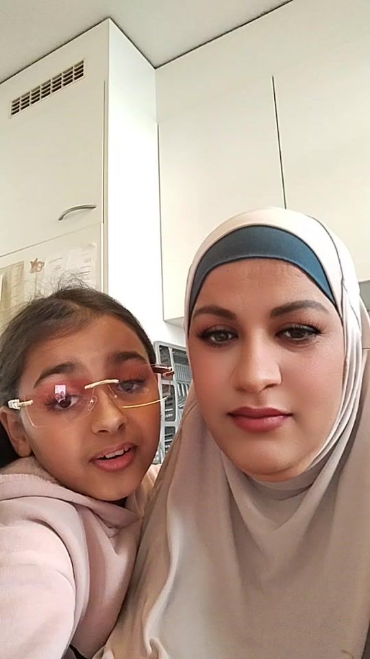 TikTok video thumbnail by rufije56