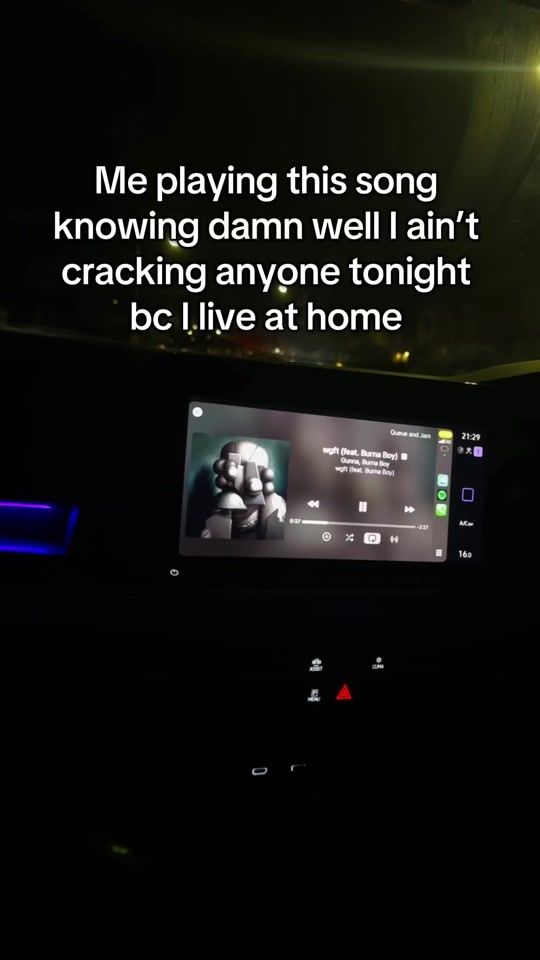 TikTok video thumbnail by j4ym29
